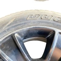 Dodge RAM R20 alloy rim 5YD55TRMAA