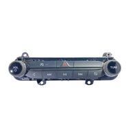 Ford Bronco Controllo multimediale autoradio M1PT18K811AD