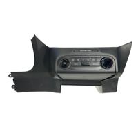 Ford Bronco Centralina del climatizzatore N1PT18C612JB