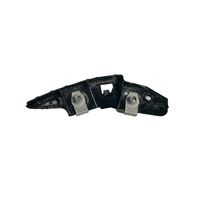 Ford Bronco Supporto di montaggio del parafango M1PB17D959AB