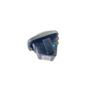 Ford Bronco Lichtsensor JX7T19E663BC