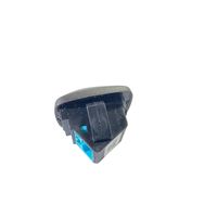 Ford Bronco Lichtsensor JX7T19E663BC