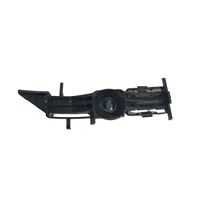 Ford Bronco Altra parte esteriore M1PBS02684AC