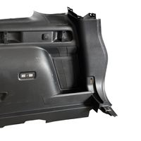 Ford Bronco Rivestimento pannello laterale del bagagliaio/baule M1PBS31136A