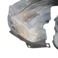 Ford Bronco Rivestimento paraspruzzi passaruota anteriore M1PB16035AB