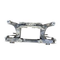 Ford Bronco Sottotelaio posteriore MLX615B564BNA