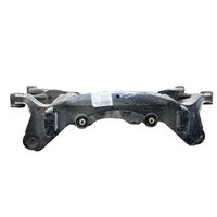 Ford Bronco Sottotelaio posteriore MLX615B564BNA