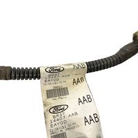 Ford Mustang V Otros cableados BR3T14407AAB