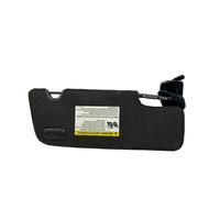 Ford Mustang V Sun visor 7U5A00014AA