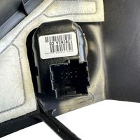 Ford Mustang V Przycisk regulacji lusterek bocznych 8F9T17B676AA