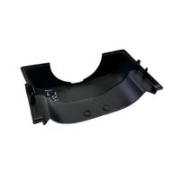 Ford Mustang V Rivestimento del piantone del volante AR332530AJW