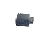 Ford Mustang V Antenne GPS CR3T19H464BD