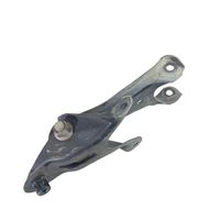 Ford Mustang V Support de moteur, coussinet 03312FB