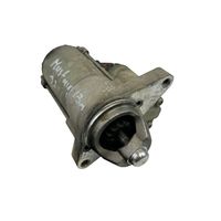 Ford Mustang V Starter motor BR3T11000AC