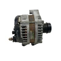 Chrysler Pacifica Generatore/alternatore TN4210007181