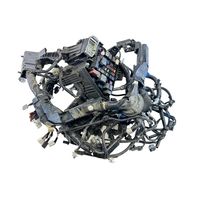 Subaru Forester SK Faisceau de câblage pour moteur 81402SJ170