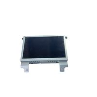 Ford Edge II Monitor/display/piccolo schermo L2GT14G370BCH