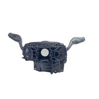 Ford Edge II Leva/interruttore dell’indicatore di direzione e tergicristallo EG9T14A664BBW