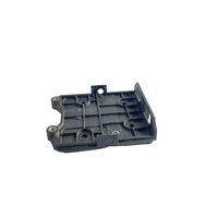 Ford Edge II Other exterior part FT4T14D189AX