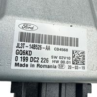 Ford Edge II Centralina/modulo motore ECU JL3T14B526AA