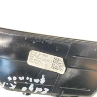 Ford Edge II Interrupteur commade lève-vitre FT4B14A568BHW