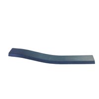 Ford Edge II Rear sill trim cover FT4BR13244AFW