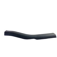 Ford Edge II Rear sill trim cover FT4BR13245AFW