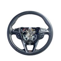 Ford Edge II Steering wheel KT433600SDB