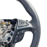 Ford Edge II Steering wheel KT433600SDB