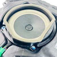 Ford Edge II Subwoofer altoparlante KT4T19A067AB