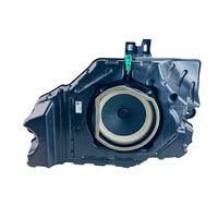 Ford Edge II Subwoofer altoparlante KT4T19A067AB