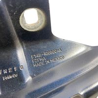 Ford Edge II Cerniere del vano motore/cofano FT4BR16800A