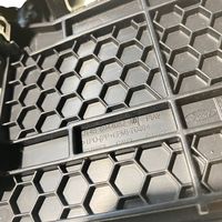 Ford Edge II Coperchio scatola dei fusibili JT4BR044D82AB