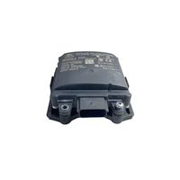 Ford Edge II Blind spot - Aklās zonas kontroles modulis KT4T14D453AA