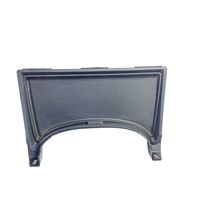 Ford Edge II Altri elementi della console centrale (tunnel) EM2BR044C82A