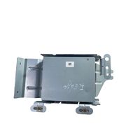 Ford Edge II Convertitore di tensione inverter E1GT19G317AF