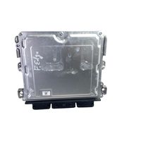 Ford Edge II Sterownik / Moduł ECU K2GA12A650DBA