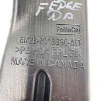 Ford Edge II Bocchetta canale dell’aria abitacolo EM2BR018B90AD