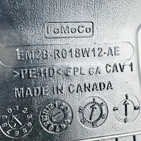 Ford Edge II Bocchetta canale dell’aria abitacolo EM2BR018W12AE
