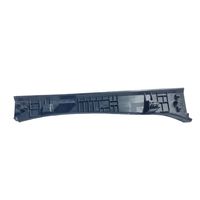 Ford Edge II (A) Revêtement de pilier GT4BR026A23AAW