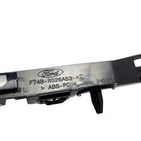Ford Edge II Etupuskurin kannake FT4BR026A53AE