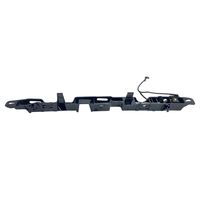 Ford Edge II Support de montage de pare-chocs avant FT4BR026A53AE