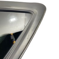 Ford Edge II Fenêtre latérale avant / vitre triangulaire FT4BR29701A