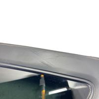 Ford Edge II Fenêtre latérale avant / vitre triangulaire FT4BR29701A