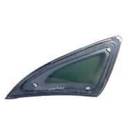 Ford Edge II Rear side window/glass FT4BR29700A