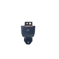 Ford Edge II Interruptor del freno de mano/estacionamiento GR2T2B623BAW