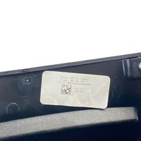 Ford Edge II Consolle centrale del vano portaoggetti KT4BR044C16B