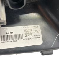 Ford Edge II Feu antibrouillard avant PKT4B15B242AD