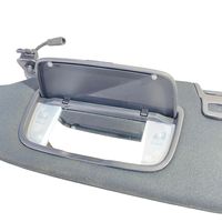 Ford Edge II Sun visor FT4BF04101