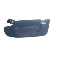 Ford Edge II Sun visor FT4BF04101